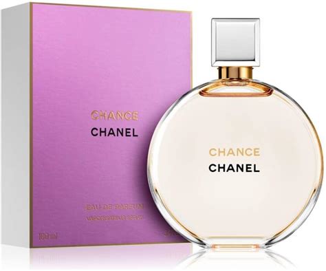 chance perfume by chanel|chanel chance cheapest price uk.